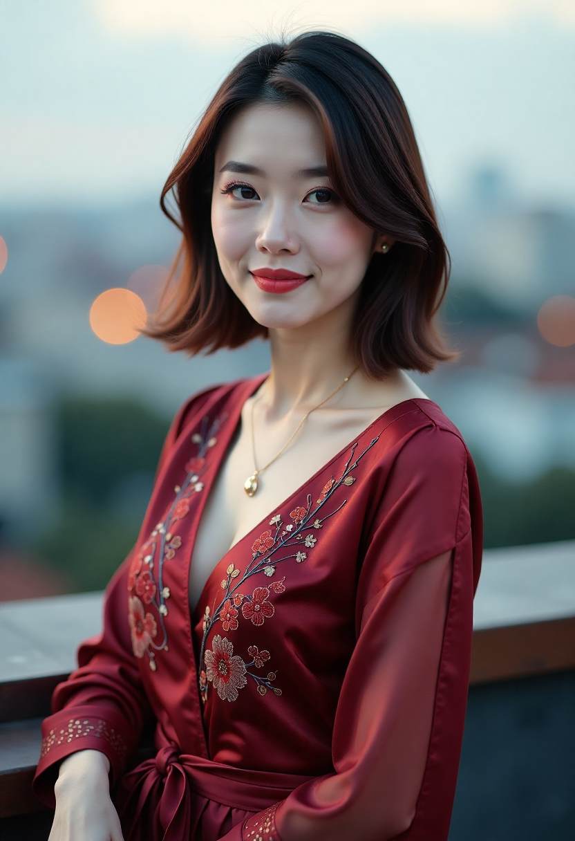 片单周报配图