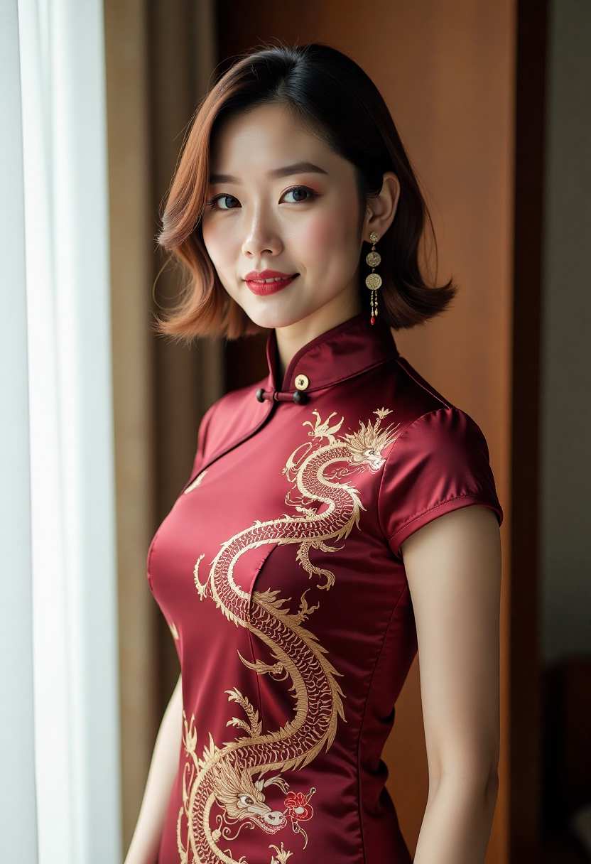 未寄出的信分类海报