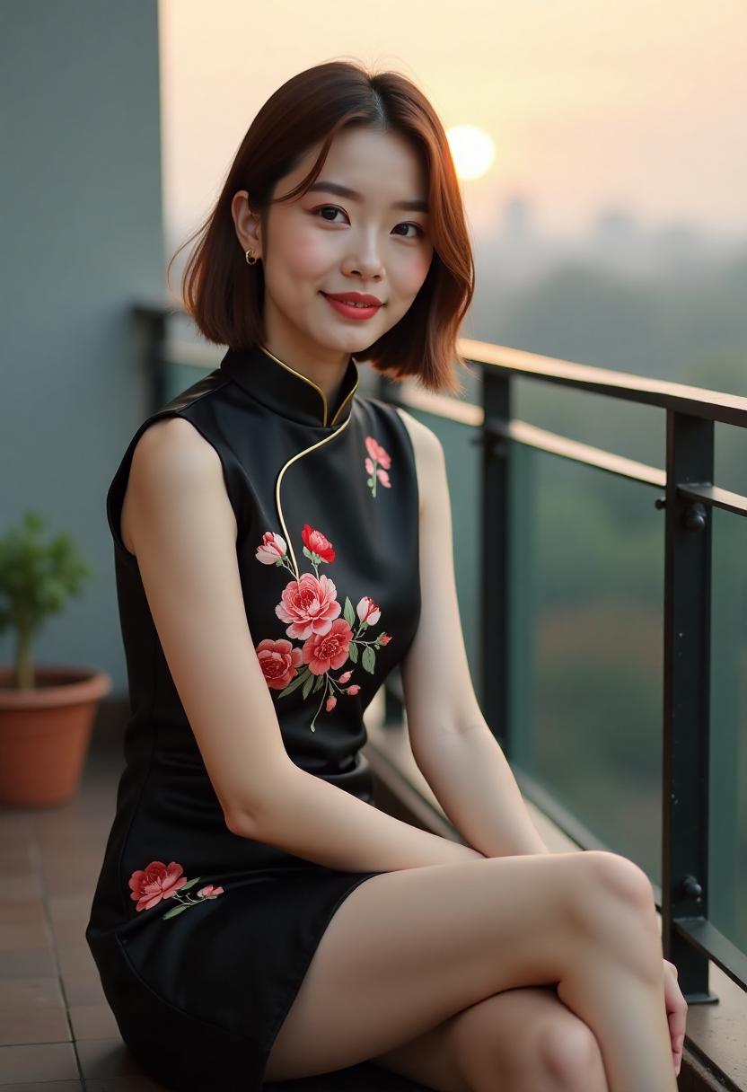旧照里的夏天海报