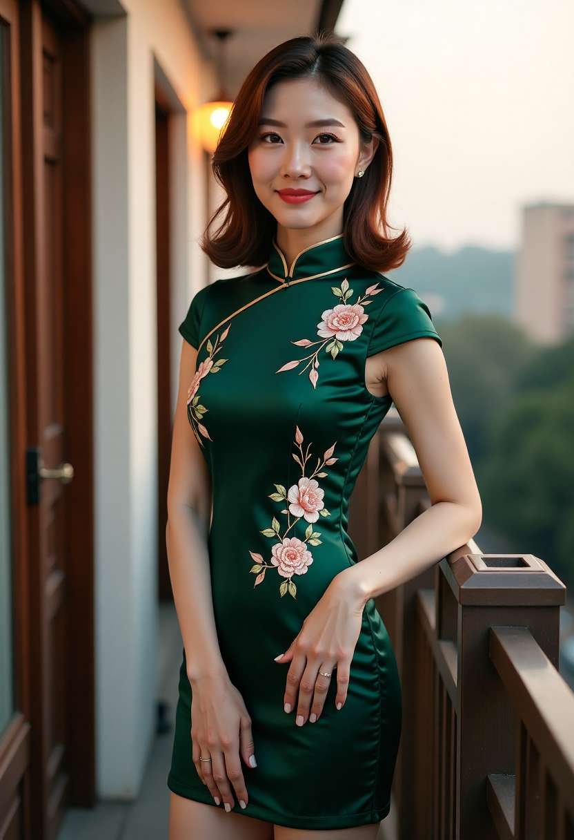 周承野访谈配图